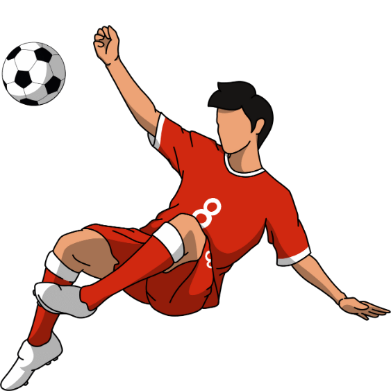 世界杯竞猜概况简介